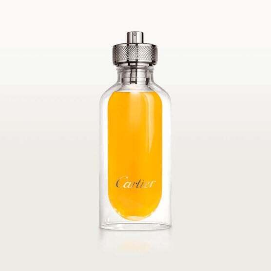 CARTIER    L'ENVOL       EDP  100ML
